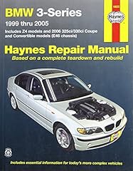Haynes 18022 technical for sale  Delivered anywhere in USA 