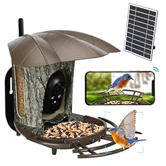 Suplutux smart bird for sale  Delivered anywhere in USA 