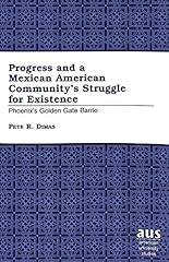 Progress and mexican d'occasion  Livré partout en France