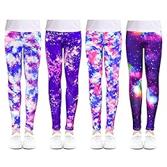 Slaixiu pack leggings for sale  Delivered anywhere in USA 