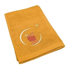 Serviette 100 lion d'occasion  Livré partout en France