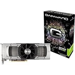 Gainward geforce gtx for sale  Delivered anywhere in USA 