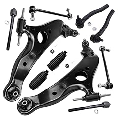 Detroit axle 10pc for sale  Delivered anywhere in USA 