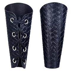 Gorgecraft 2pcs medieval for sale  Delivered anywhere in UK