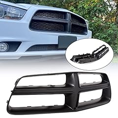 Ecotric front grill for sale  Delivered anywhere in USA 