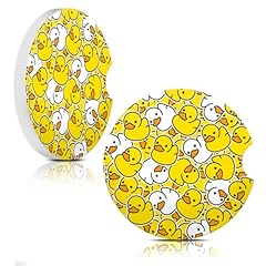 Cute duck absorbent for sale  Delivered anywhere in USA 