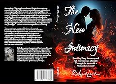 New intimacy reaching for sale  Delivered anywhere in USA 