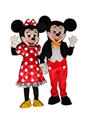 Mickey mouse mickey for sale  Delivered anywhere in UK