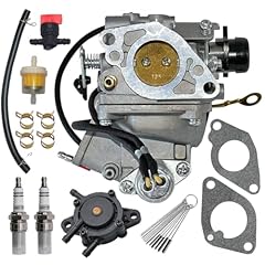 Carburetor fits honda for sale  Delivered anywhere in USA 
