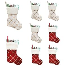 Rxxr christmas stockings for sale  Delivered anywhere in UK