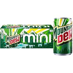 Mountain dew soda for sale  Delivered anywhere in USA 
