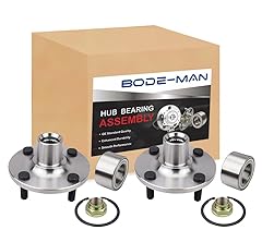Bode man pair for sale  Delivered anywhere in USA 