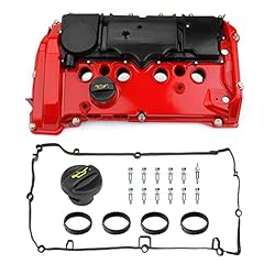 Hspswifter aluminum n13 for sale  Delivered anywhere in UK