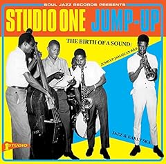 Studio one jump usato  Spedito ovunque in Italia 