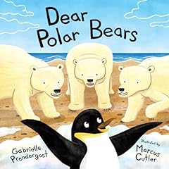 Dear polar bears for sale  Delivered anywhere in UK