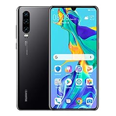 Huawei p30 128gb for sale  Delivered anywhere in USA 