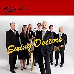 ...swing doctors for sale  Delivered anywhere in USA 