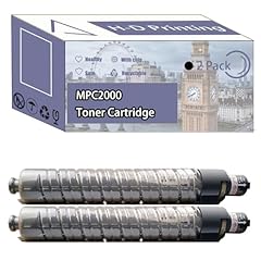 Mpc2000 toner cartridge for sale  Delivered anywhere in UK