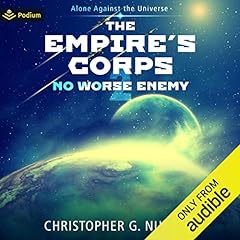 Worse enemy empire for sale  Delivered anywhere in USA 