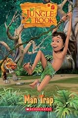 The jungle book gebraucht kaufen  Wird an jeden Ort in Deutschland