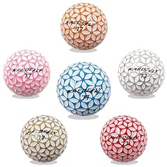 Kaede fly distance for sale  Delivered anywhere in USA 