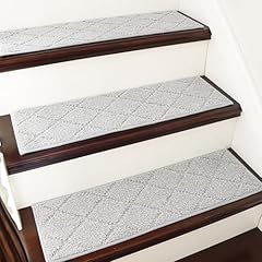 Cosy homeer tappetini usato  Spedito ovunque in Italia 