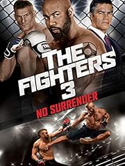 The fighters surrender gebraucht kaufen  Wird an jeden Ort in Deutschland