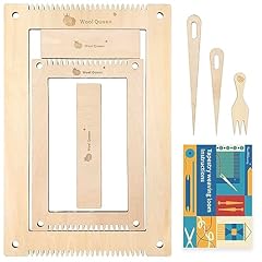 Hand journey rectangle for sale  Delivered anywhere in USA 