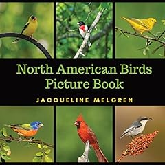 North american birds for sale  Delivered anywhere in USA 