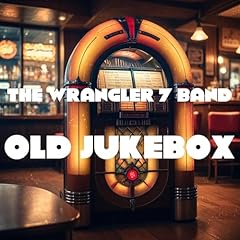 Old jukebox for sale  Delivered anywhere in USA 