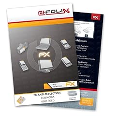 Displayschutz folix atfolix for sale  Delivered anywhere in UK
