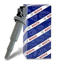 Bosch 0221504471 zündspule gebraucht kaufen  Wird an jeden Ort in Deutschland
