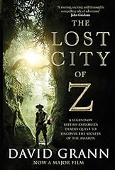 Lost city legendary for sale  Delivered anywhere in UK