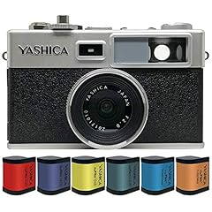Yashica digifilm camera for sale  Delivered anywhere in USA 