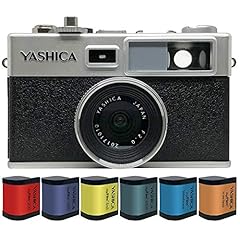 Yashica digifilm camera for sale  Delivered anywhere in USA 