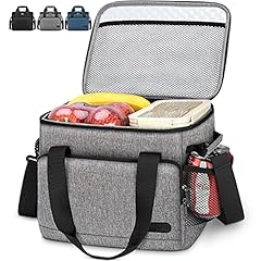 Lubardy 30l sac d'occasion  Livré partout en France