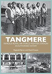 Tangmere for sale  Delivered anywhere in UK