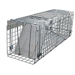 Kabalo squirrel rat for sale  Delivered anywhere in UK