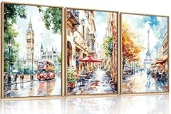 Dracit watercolor european for sale  Delivered anywhere in USA 