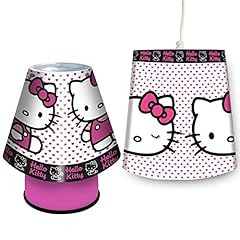 Crazygadget hello kitty for sale  Delivered anywhere in UK