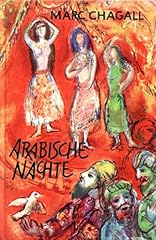 Arabische nächte lithographie gebraucht kaufen  Wird an jeden Ort in Deutschland