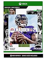 Madden nfl for sale  Delivered anywhere in USA 