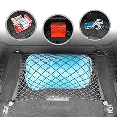 Floor style automotive for sale  Delivered anywhere in USA 