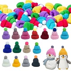 Niaciswe mini cappello usato  Spedito ovunque in Italia 