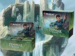 Mtg magic the usato  Spedito ovunque in Italia 