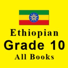 Ethio books grade for sale  Delivered anywhere in USA 