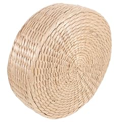 Gririw straw woven for sale  Delivered anywhere in USA 