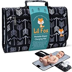 Portable changing pad for sale  Delivered anywhere in USA 