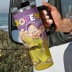 Rutify dopey cartoon for sale  Delivered anywhere in USA 