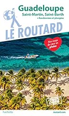 Guadeloupe saint martin d'occasion  Livré partout en France